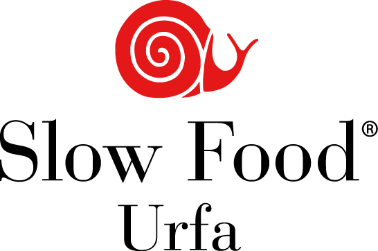 Slow Food Urfa